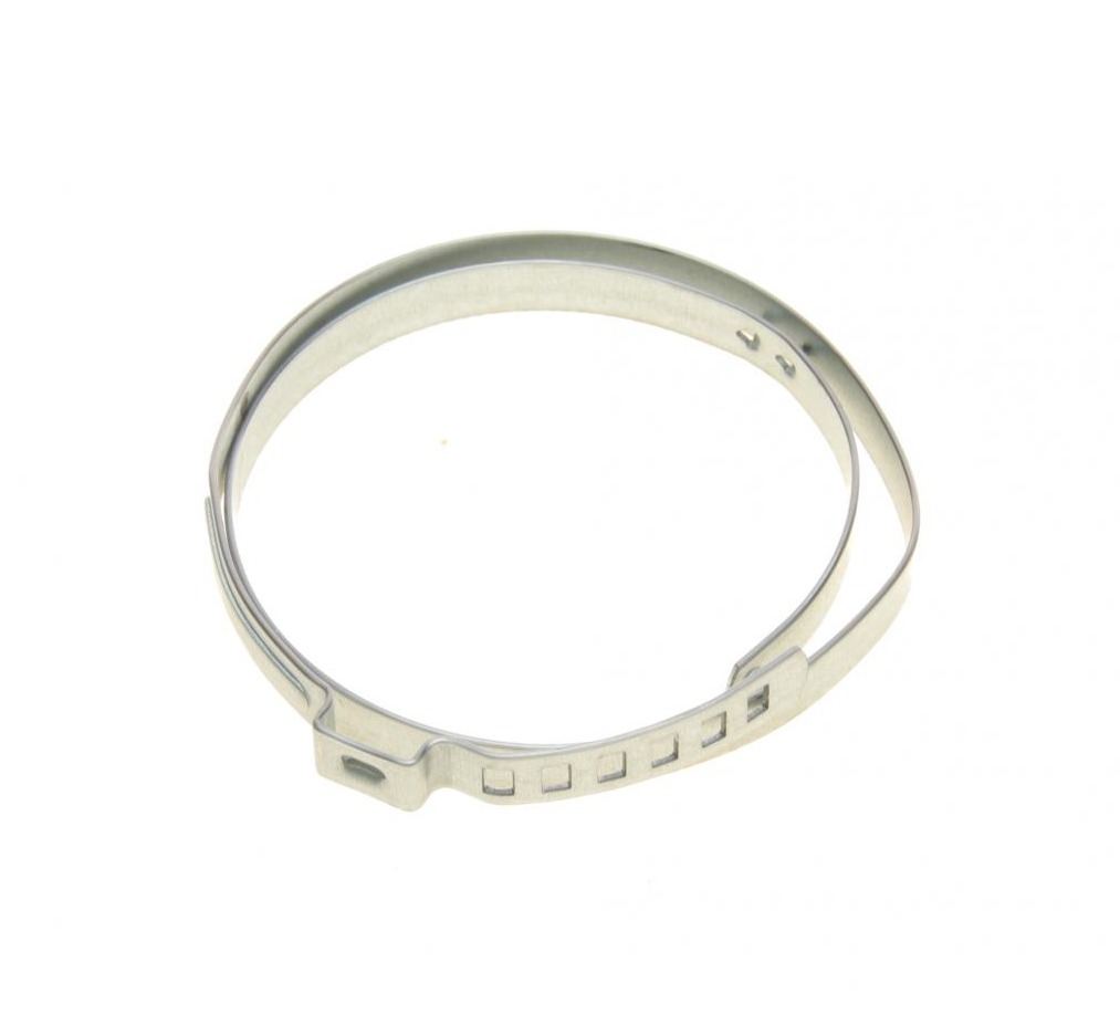 302015100161 MAGNETI MARELLI